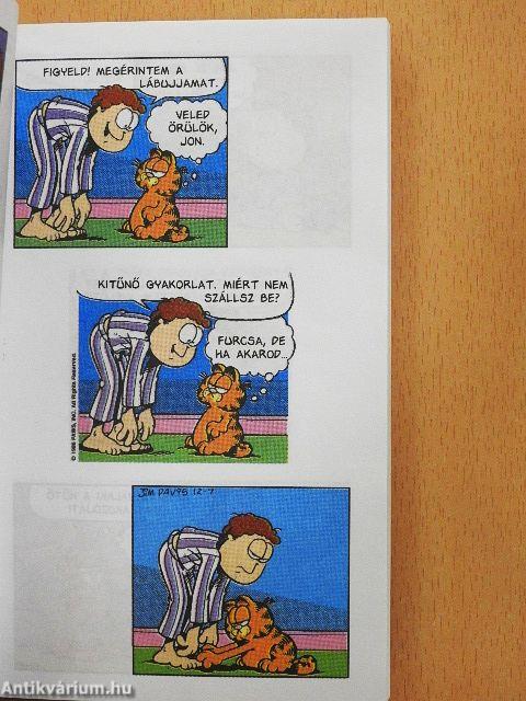 A sokból sosem elég