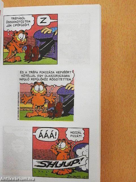 A sokból sosem elég