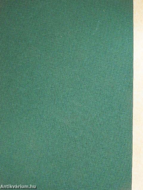 Nagyapó mesefája 1.