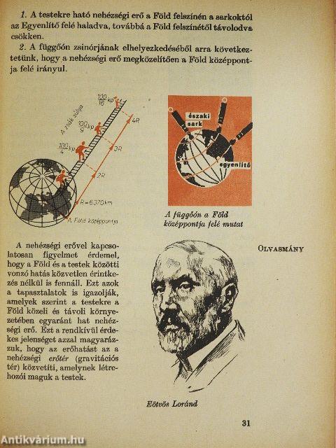 Fizika II.