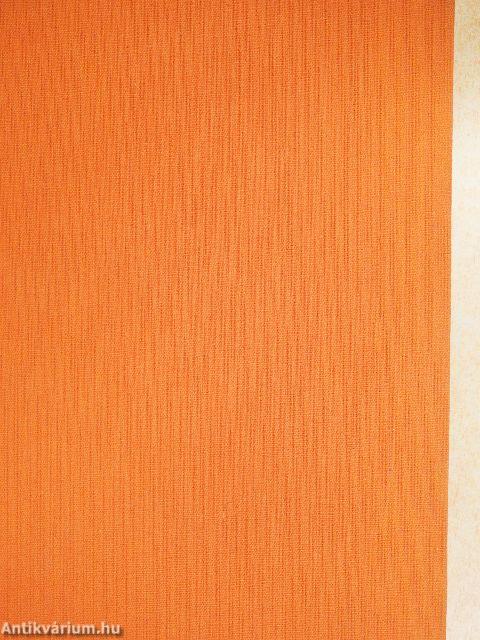 A nő a pokolban is úr