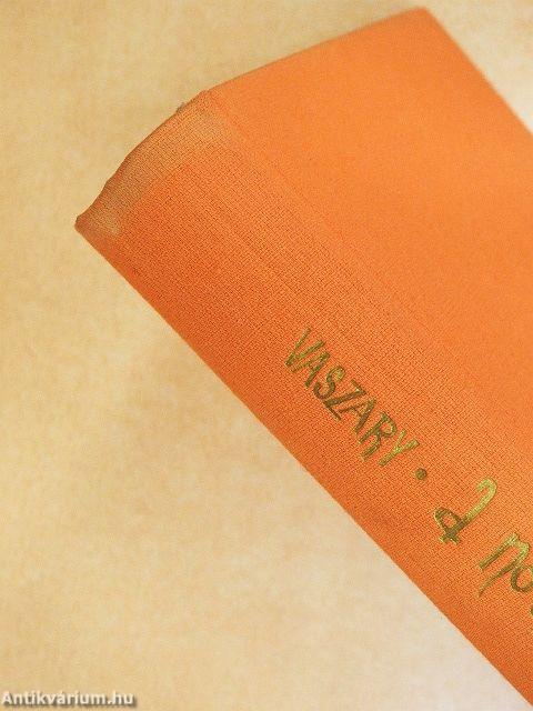 A nő a pokolban is úr