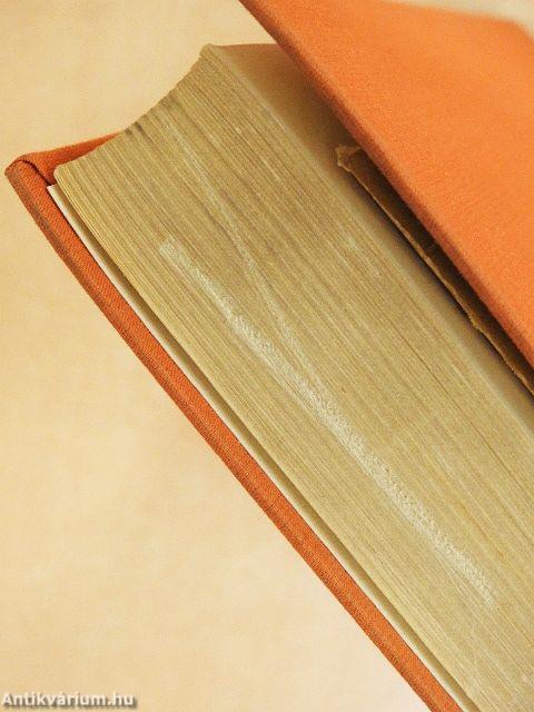 A nő a pokolban is úr