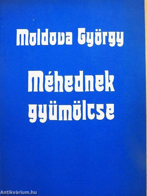 Méhednek gyümölcse