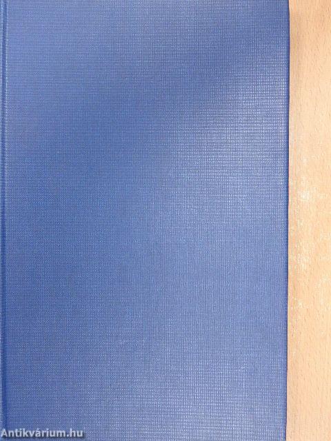 Correspondance entre Prosper Marchand et le marquis d'Argens