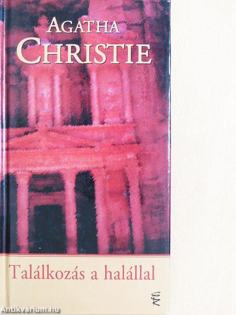 Találkozás a halállal