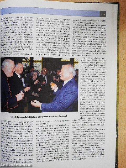 Száz rejtély a magyar történelemből 2.