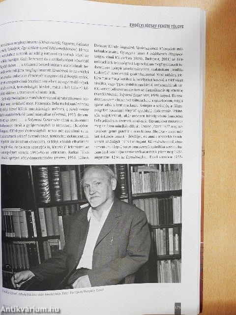 Trianoni Szemle 2017. július-december