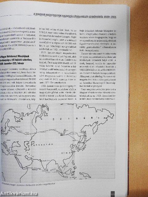 Trianoni Szemle 2017. július-december