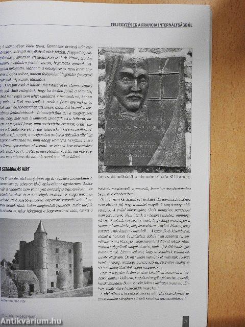 Trianoni Szemle 2017. július-december