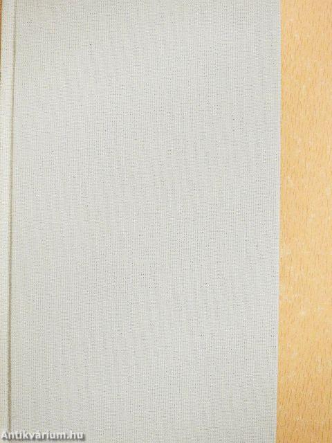 Illyés Gyula művei I-III.