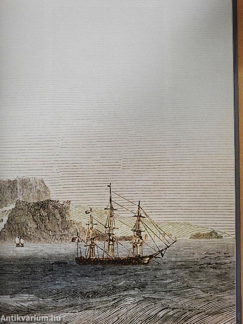 Költészet - A versek esztétikája