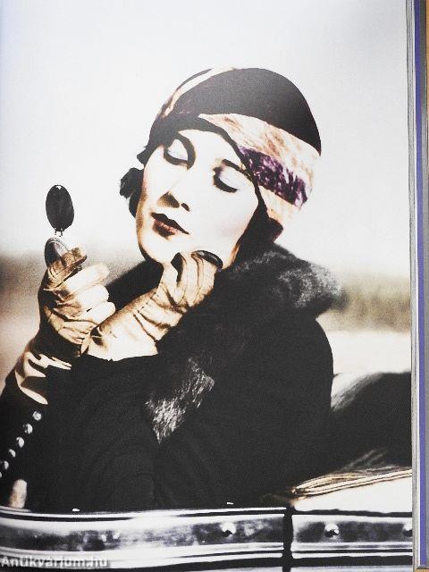 Költészet - A versek esztétikája