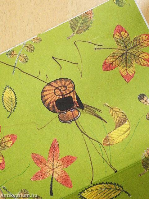 Vakond és a televízió