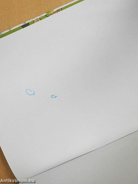 Vakond és a televízió