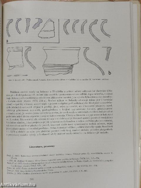 Varia Archaeologica 2