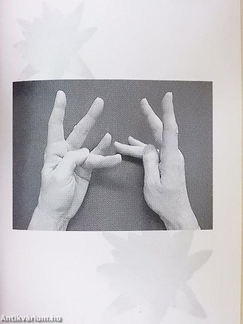 Kezünkben az egészség