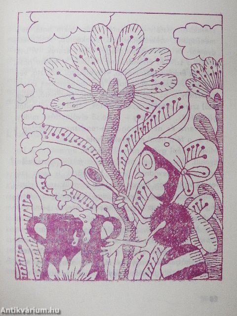 A méz és az egészség