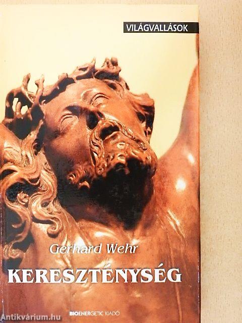 Kereszténység