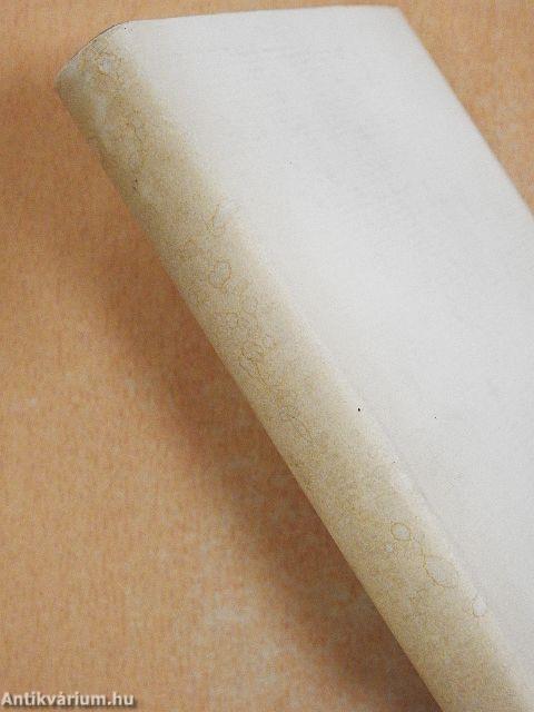 Friedrich Schiller versei