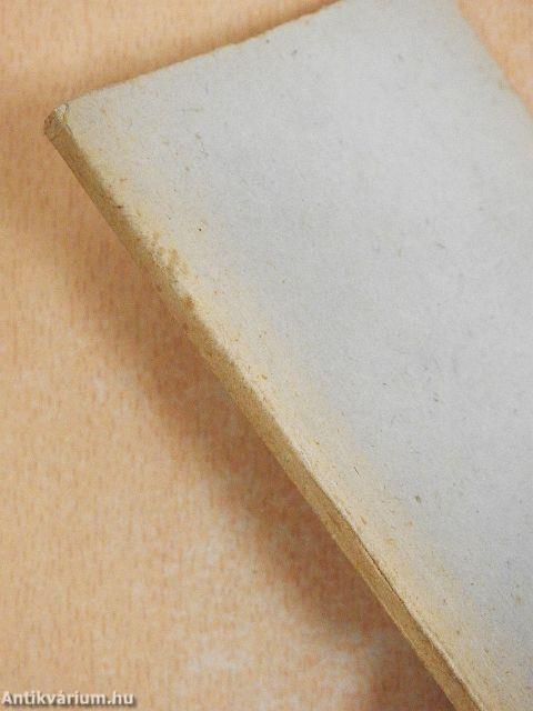 Az 5730. zsinagógai év naptára