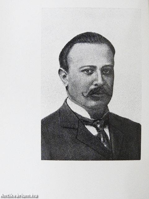 Pikler Gyula