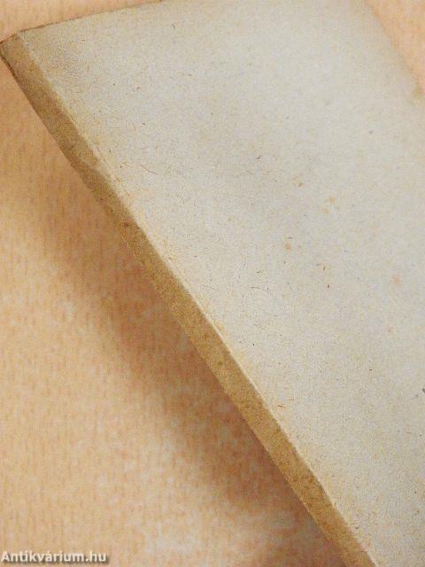 Az 5724. zsinagógai év naptára