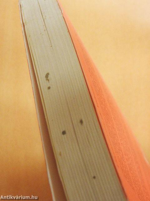 Dictionnaire de Voltaire