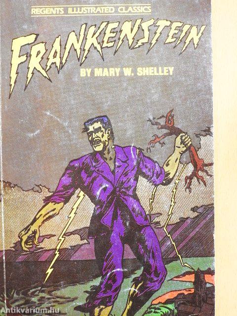 Frankenstein