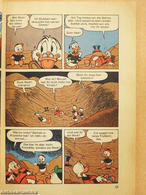 Donald Duck 184.