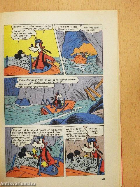 Donald Duck 118.