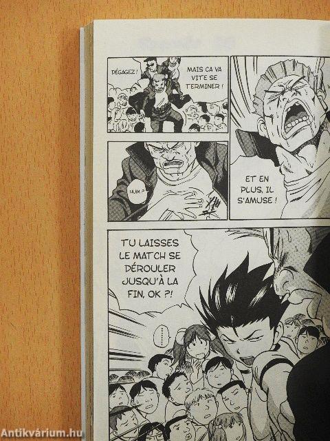 Avec Karine 2.