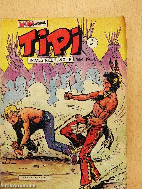 Tipi 24