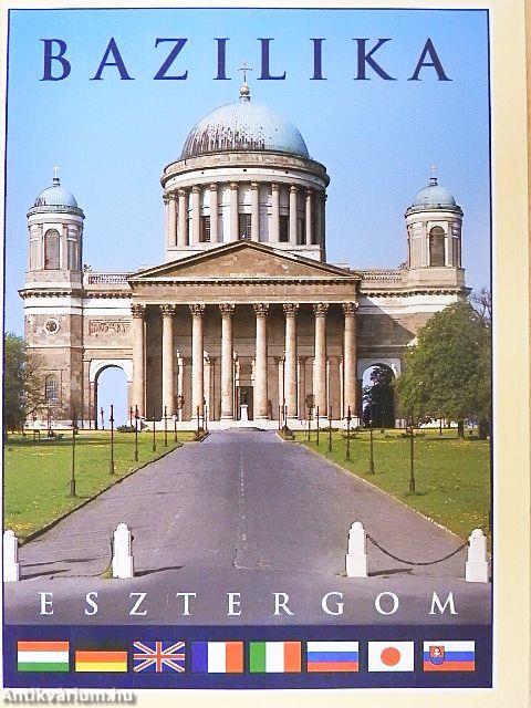 Bazilika/Esztergom