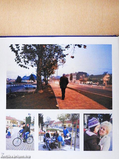 Szeretettel vár Siklós