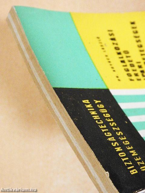 Foglalkozási eredetű ipari bőrbetegségek