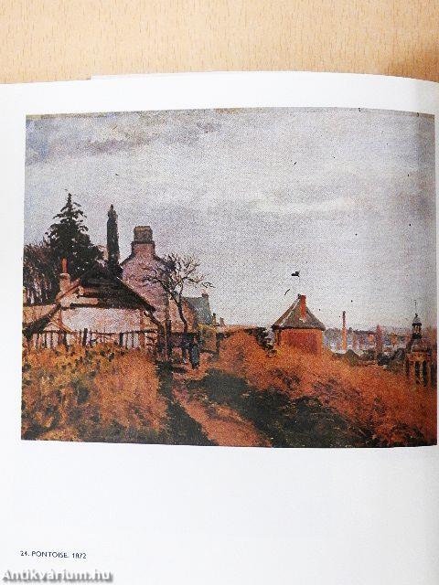 Pissarro