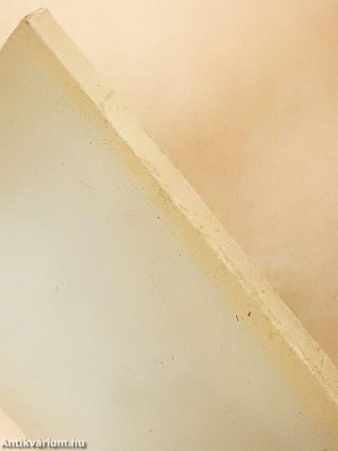 Az 5734. zsinagógai év naptára