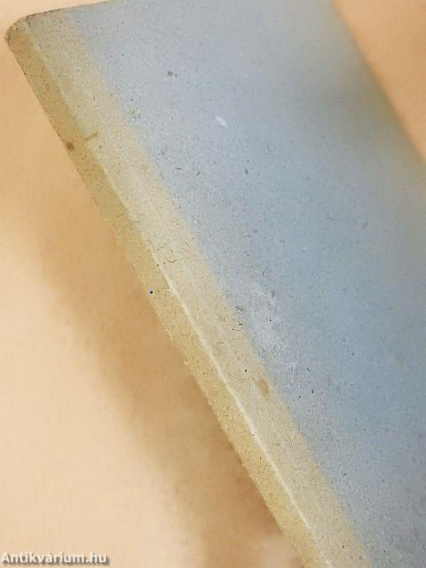 Az 5744. zsinagógai év naptára