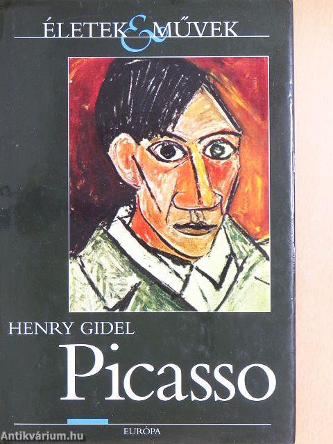 Picasso