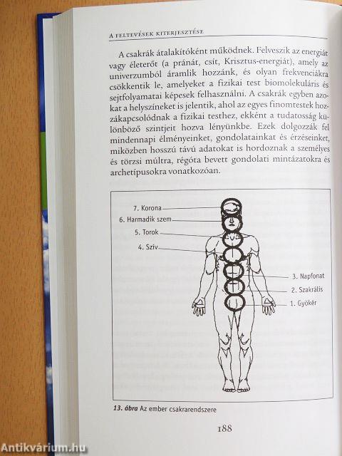 Sorsfordító megbocsátás