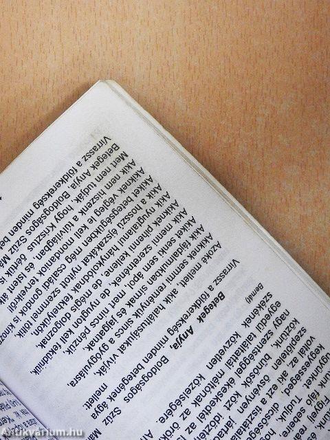 Fatimai ima- és énekfüzet