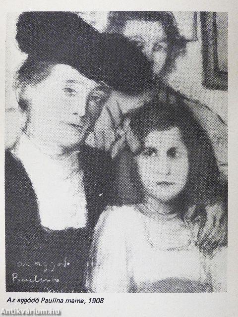 Kaposvár - Rippl-Rónai Emlékmúzeum (Róma-villa)