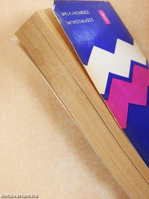 Pontos történetek, útközben