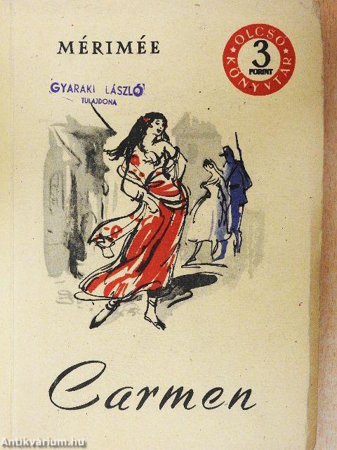Carmen