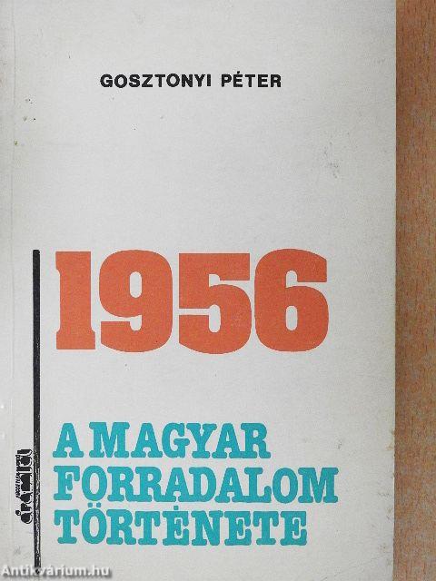 1956