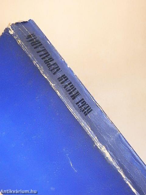 Gyönyörű Bán Kata