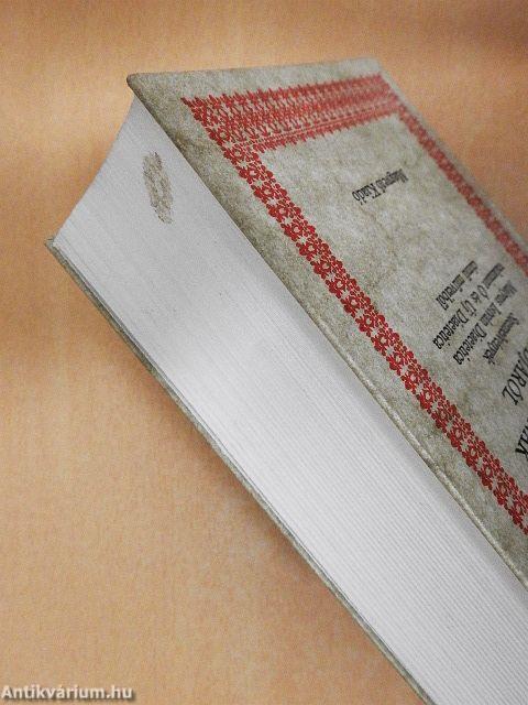 A jó egészség megtartásának módjáról