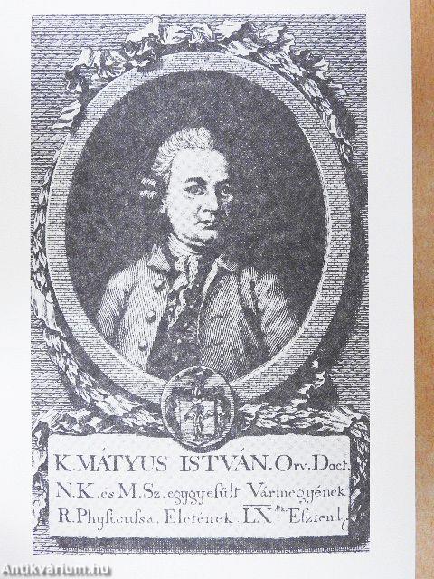 A jó egészség megtartásának módjáról