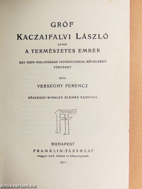 "45 kötet a Magyar regényirók képes kiadása sorozatból (nem teljes sorozat)"